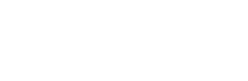 Care4Fresno